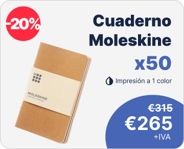 Cuaderno