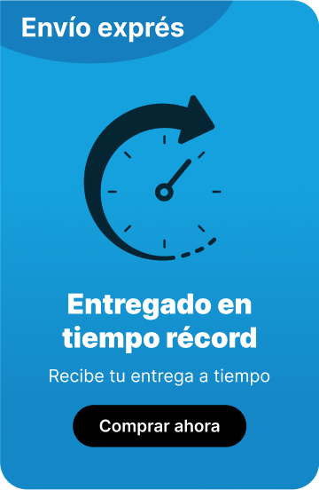 Express