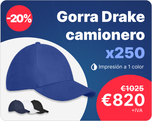 Gorra