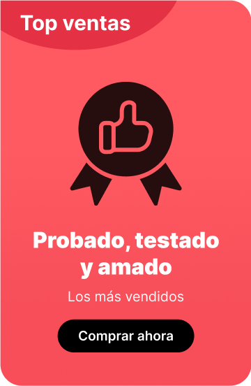 Best seller