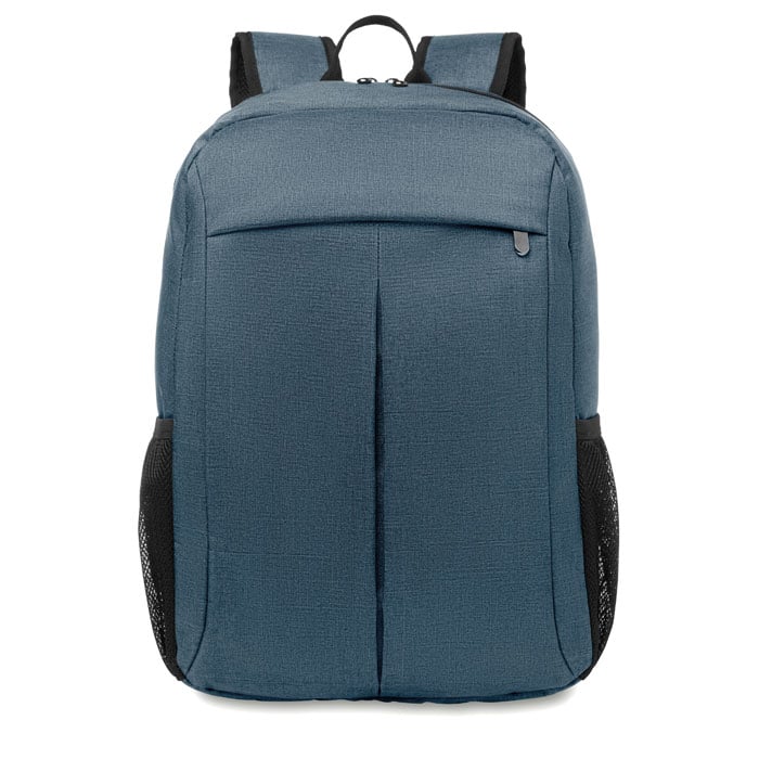 Mochila personalizada de poliéster para portátil de 15''
