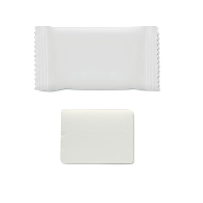 SOAPKLEAN Jabón 9gr