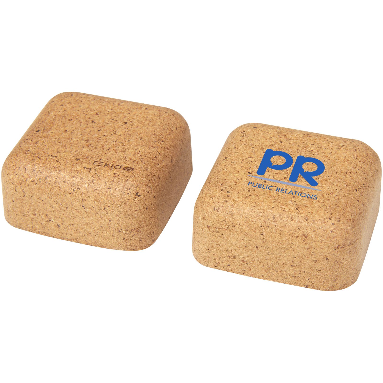 Soporte para portátil "Cerris"