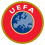 UEFA