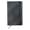 ARCONOT A5 cuaderno a rayas
