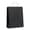 PAPER TONE L Bolsa papel grande 90 gr/m²