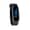 CHECK WATCH Pulsera de actividad