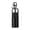 TENERE Botella de acero inox. 750 ml