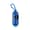 TEDY Contenedor bolsas animales