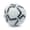 SOCCERINI Balón de fútbol en PVC 21.5cm