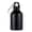 MOSS Botella de aluminio 300 ml