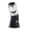 DECANTY Decantador de vino