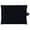 COUSSIN Almohada inflable en algodón