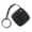FINDER Dispositivo localizador