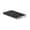 POWERFLAT Power bank plano 4000 mAh