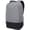 Mochila antirrobo GRS de RPET 16L "Cover"