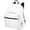 Mochila de RPET 16L "Retrend"