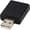 Bloqueador de datos USB "Incognito"