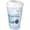 Vaso de 350 ml con aislamiento y tapa antigoteo "Brite-Americano® Pure"
