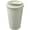 Vaso con aislamiento de 350 ml "Americano®­­ Renew"