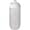 Bidón deportivo de 500 ml HydroFlex™ "Clear"