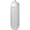 Bidón deportivo de 750 ml HydroFlex™ "Clear"