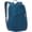 Mochila para portátil de 14" 20L "Notus"