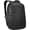 Mochila antirrobo para portátil de 15,4" 21L "Tact"