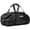 Bolsa de lona 70L "Chasm"