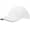 Gorra sandwich reciclada de 6 paneles Cool Fit GRS "Morion"
