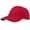 Gorra sandwich reciclada de 6 paneles GRS "Topaz"