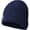 Gorro de Polylana® "Hale"