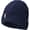Gorro orgánico "Ives"