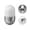 CAPSULE. Linterna