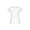 THC SOFIA WH. Camiseta de mujer