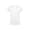THC ANKARA 3XL WH. Camiseta de hombre