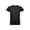 THC ANKARA 3XL. Camiseta de hombre