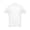 THC ADAM 3XL WH. Polo de hombre