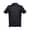THC ADAM 3XL. Polo de hombre
