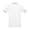 THC ROME WH. Polo "slim fit" para hombre