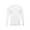 THC BERN WH. Polo de manga larga para hombre