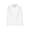THC BERN WOMEN WH. Polo de manga larga para mujer