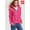 THC HELSINKI WOMEN. Chaqueta polar para mujer, con cremallera