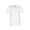 THC ADAM KIDS WH. Polo de niños unisex