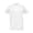 THC BERLIN WH. Polo de hombre