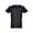THC SAN MARINO. Camiseta de hombre