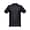THC MONACO. Polo de hombre