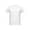 THC NICOSIA WH. Camiseta técnica para hombre