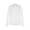 THC PARIS WOMEN WH. Camisa de popelina para mujer