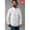 THC TOKYO WH. Camisa oxford para hombre